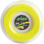 Prince Tour Xtra Control 15/15L Tennis String - 200m Reels (Black or Yellow) - thumbnail image 2